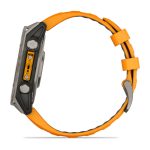 EC850FC3-F700-1AC5-D298-DD42335901E6_abc753f6-f62c-464b-a822-3911227965aa