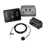 AFD89285-5648-0BD3-3ECD-8988FA1902D4