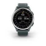 BF4E1416-C8D2-3AE7-546C-98D844C78F29