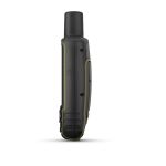 3280DBB8-AE61-0774-8A08-8BA6E946199C