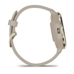 826AC666-4A1A-A1BA-070B-80800DC14269