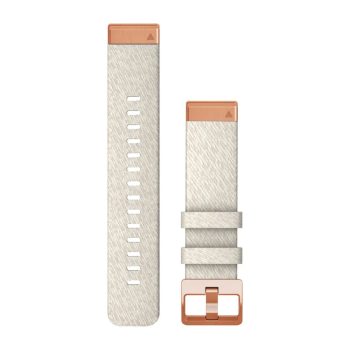 QuickFit 20 Watch Bands
