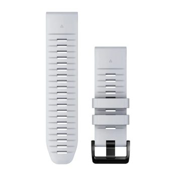 QuickFit 26 Watch Bands