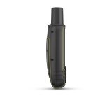 3280DBB8-AE61-0774-8A08-8BA6E946199C