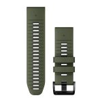 QuickFit 26 Watch Bands