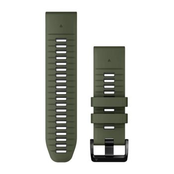 QuickFit 26 Watch Bands