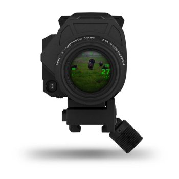 Xero X1i Crossbow Scope