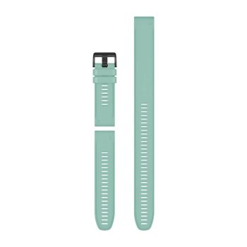 QuickFit 26 Watch Bands