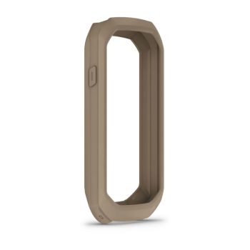 Silicone Cases (Edge 1050)