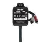 Fusion MS-BT100 BLUETOOTH Module