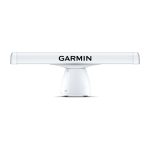 GMR 2534/2536 xHD3