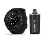 Descent Mk3i ??C 51 mm
