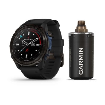 Descent Mk3i ??C 51 mm