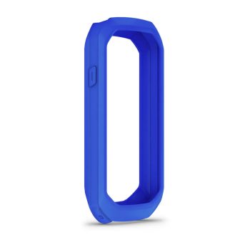 Silicone Cases (Edge 1050)