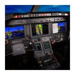G5000 for Beechjet
