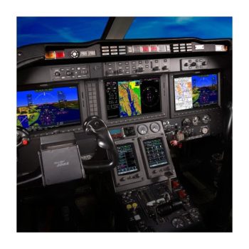 G5000 for Beechjet