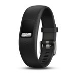 v??avofit 4 Accessory Bands
