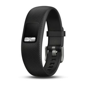 v??avofit 4 Accessory Bands