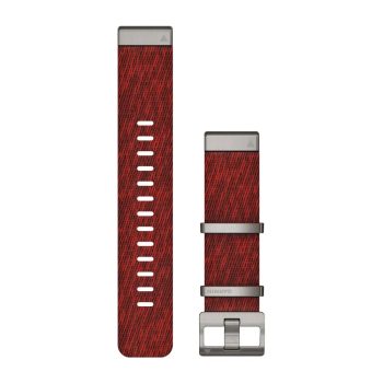 QuickFit 22 Watch Straps