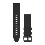 QuickFit 22 Watch Bands