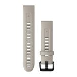 QuickFit 20 Watch Bands