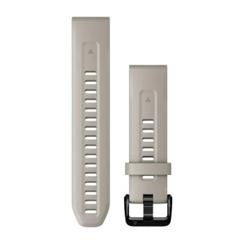 QuickFit 20 Watch Bands