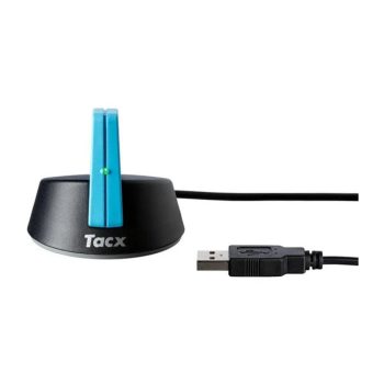 Tacx Antenna with ANT+ Connectivity