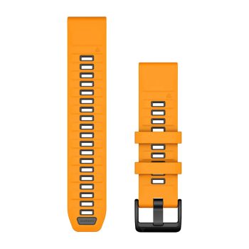 QuickFit 22 Watch Bands