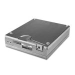 BDF030C3-0469-0DFD-EEE9-F4D8C5210E9A