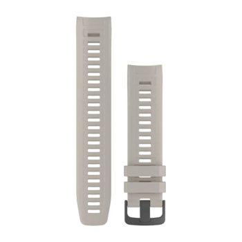 Watch Bands