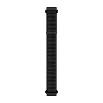 Quick Release Bands (20 mm)