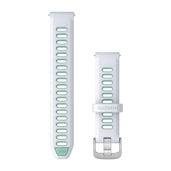 Quick Release Bands (18 mm)