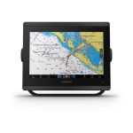 GPSMAP 8410