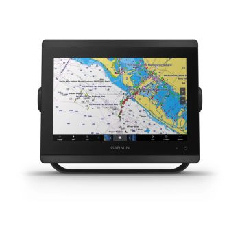 GPSMAP 8410