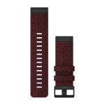 QuickFit 26 Watch Bands