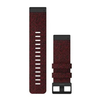 QuickFit 26 Watch Bands
