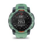 BCDEF51D-3DB8-9512-0141-86AB3A61DA28