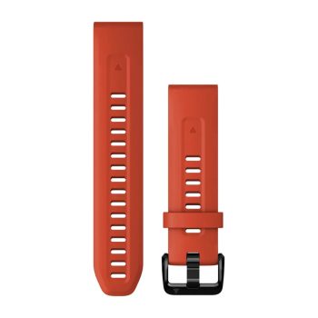 QuickFit 20 Watch Bands