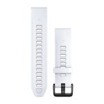 QuickFit 20 Watch Bands