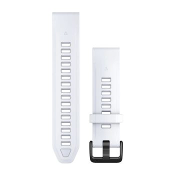QuickFit 20 Watch Bands