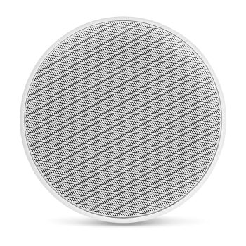 JL Audio M6 Marine  Speakers