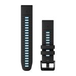 QuickFit 22 Watch Bands