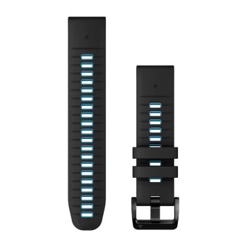 QuickFit 22 Watch Bands