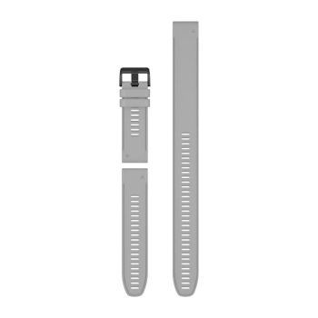 QuickFit 26 Watch Bands