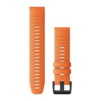 QuickFit 22 Watch Bands
