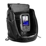 STRIKER 4 Portable Bundle