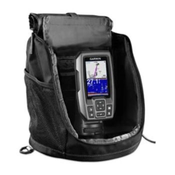 STRIKER 4 Portable Bundle