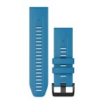 QuickFit 26 Watch Bands
