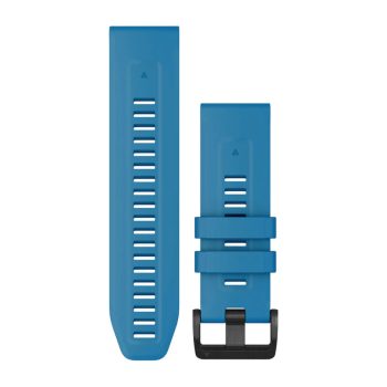 QuickFit 26 Watch Bands