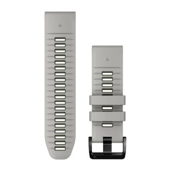 QuickFit 26 Watch Bands